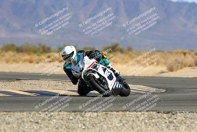 media/Feb-13-2022-SoCal Trackdays (Sun) [[c9210d39ca]]/Turn 16 (145pm)/